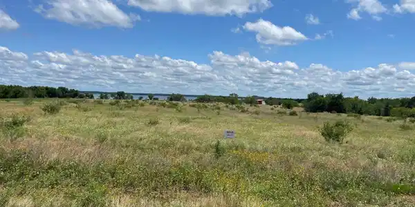 Lot 39 Crestview
