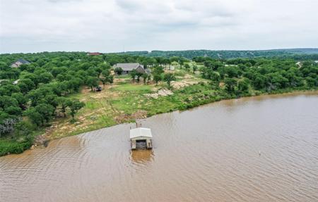 133 Sunset Bay Pointe Court
