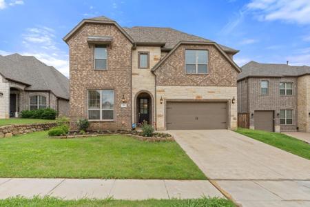 212 Waterview Court