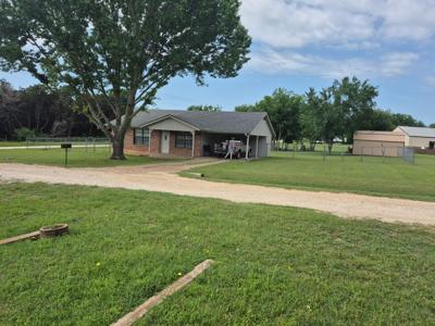 103 Pleasant Drive