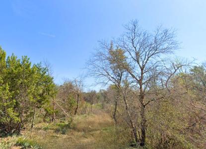 6211 Arkansas Trail