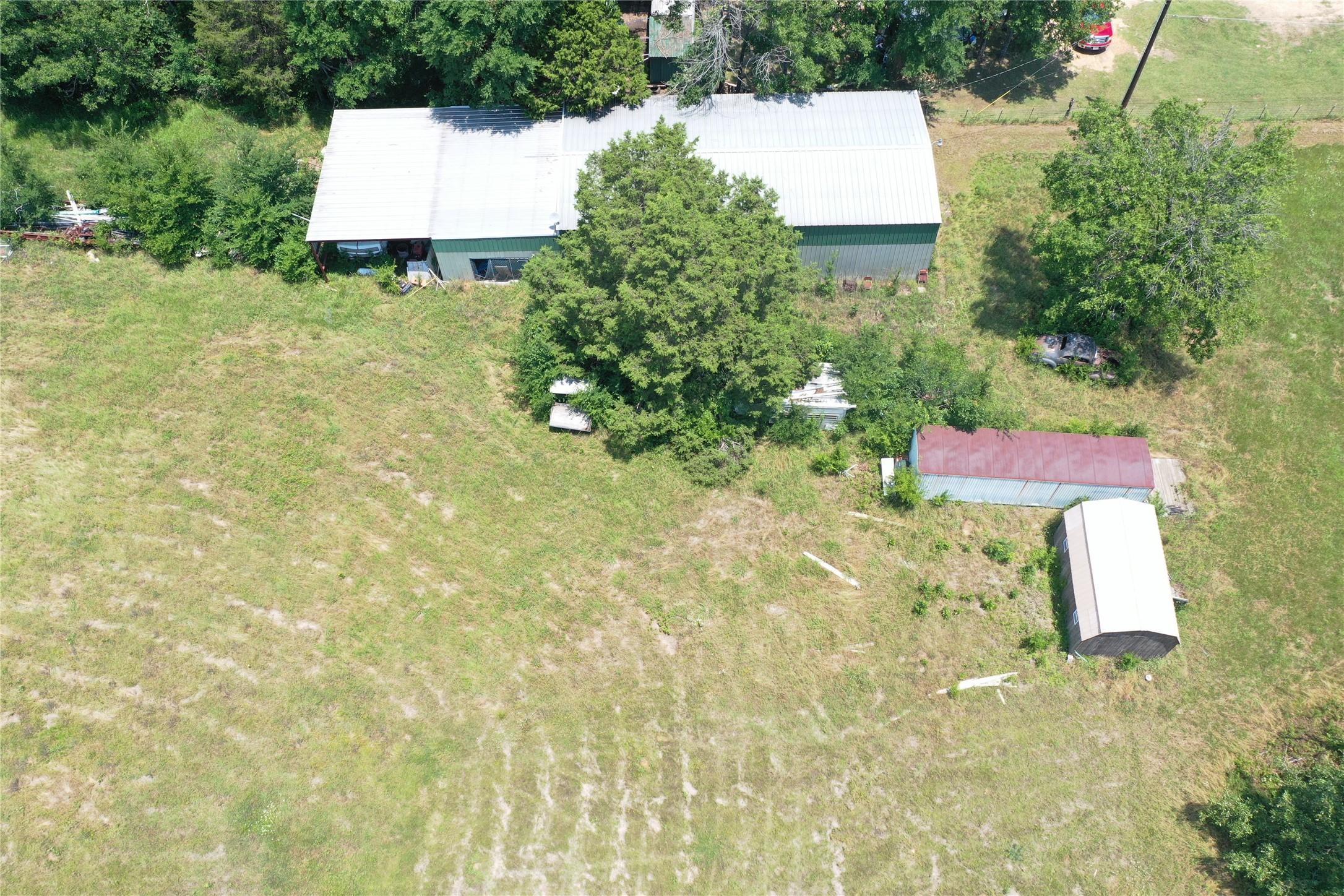 Image 2 Image 2