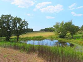 Country Club Rd.
