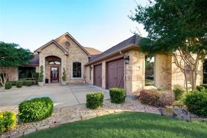 2435 Waterside Drive