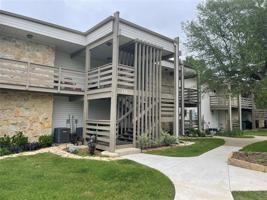 114 Harbor Drive