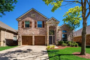 2455 Beachview Drive