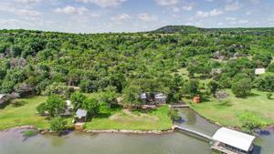 3641 Brandy Road
