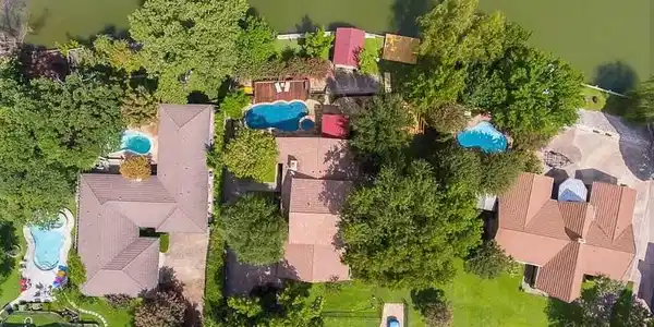 221 Timberlake Drive