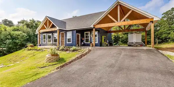 9857 Lake Haven Circle