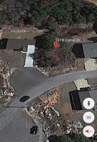 1019 Corral Drive