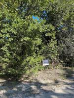 Tr 37 Jacobs Lane