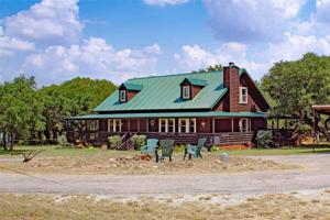 7030 County Road 551