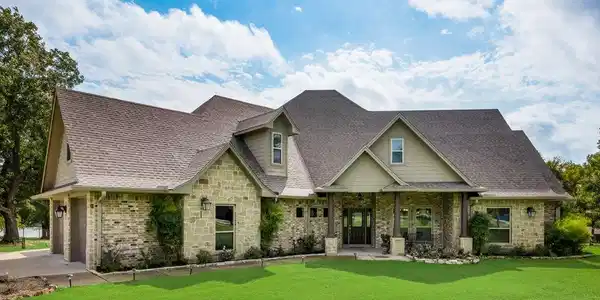 205 Starcrest