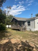 4910 Peachtree Circle