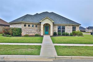 374 Brazos Drive