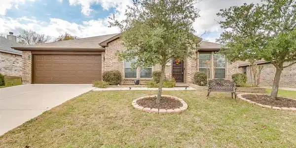 709 Tracy Drive