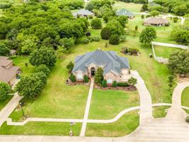 1008 Sunrise Court