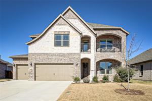 2944 Paige Place