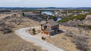 200 Castle Harbour Drive