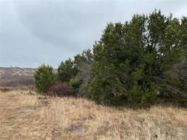 Lot 22 Glen Abbey Drive S