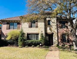 6729 Sondra Drive
