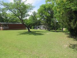 TBD MEADOWS Lane