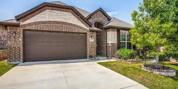 6817 Sierra Madre Drive