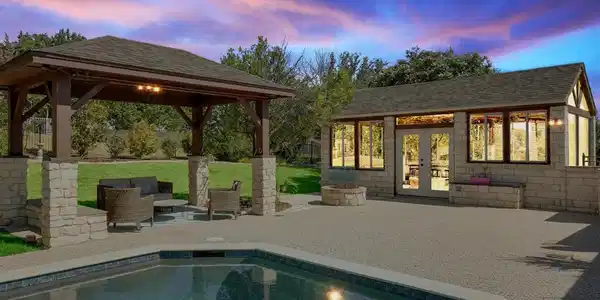 7409 Eagle Ridge Circle