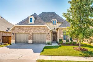 2744 Braemar