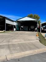 504 Brazos Harbor Drive