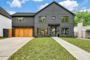 6959 Santa Maria Lane