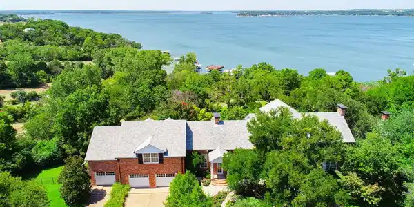 8055 Eagle Mountain Circle