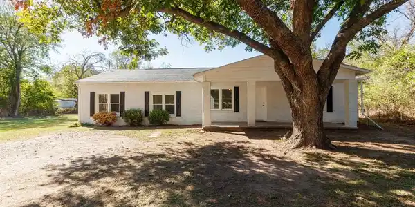 178 County Road 4870