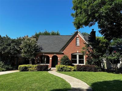 811 Clermont Avenue