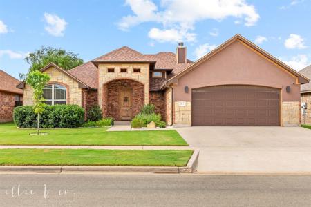 317 Southlake