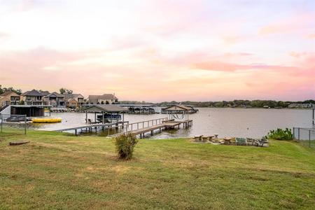 154 Memorial Drive