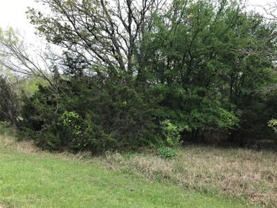 31037 Doe Run Court