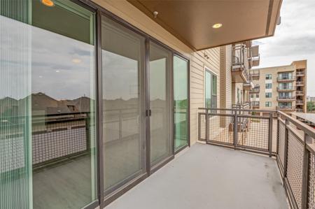 3517 Windhaven Parkway
