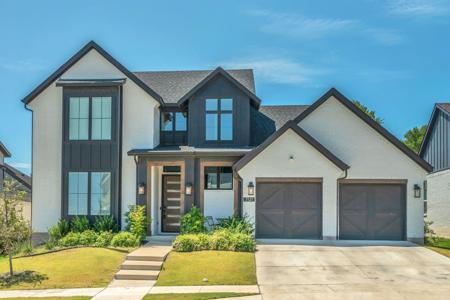 7121 Talon Drive