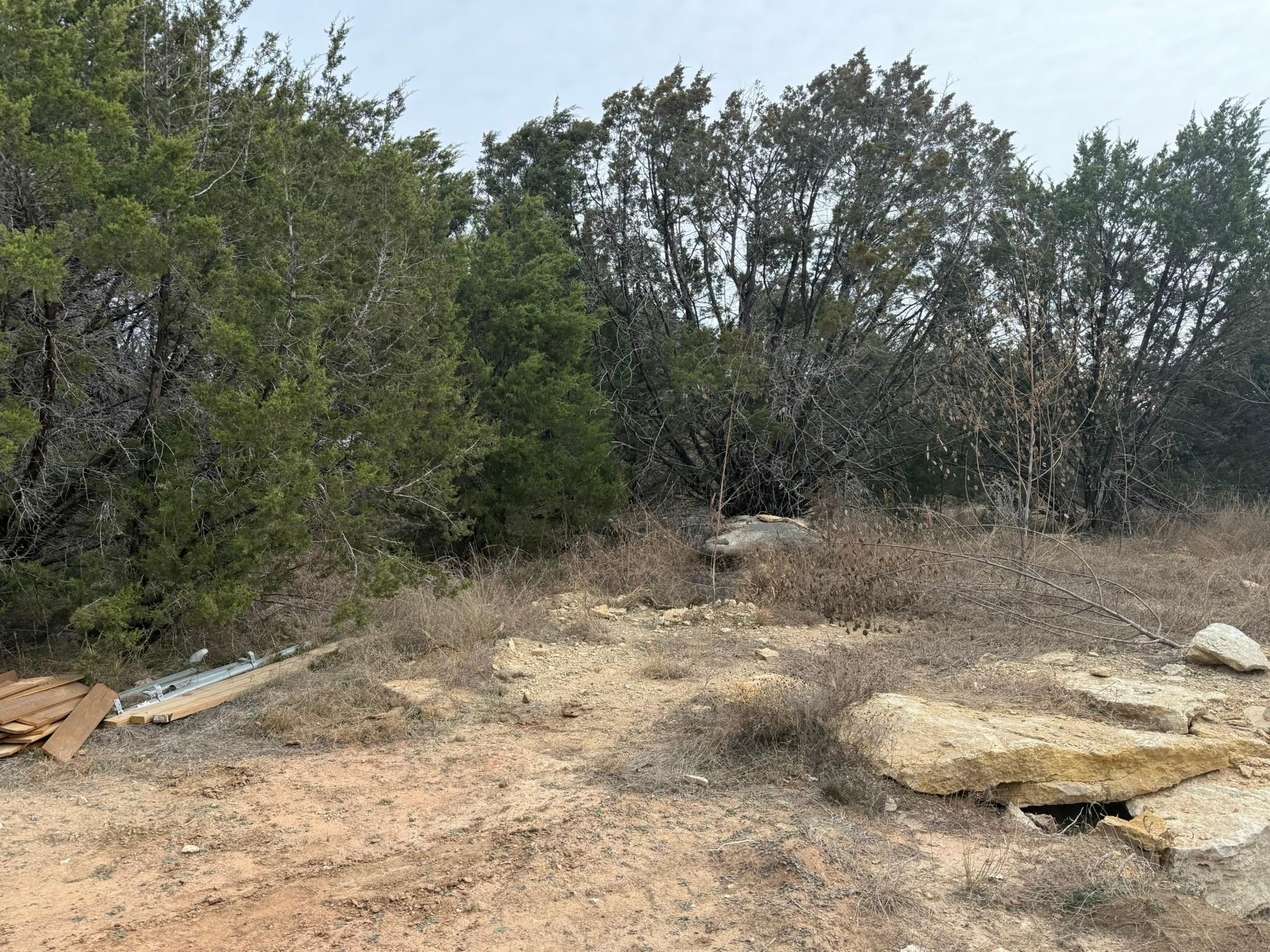Image 3 Image 3