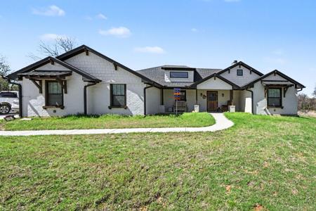 192 Grand Harbor Boulevard