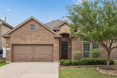 2036 Milano Lane