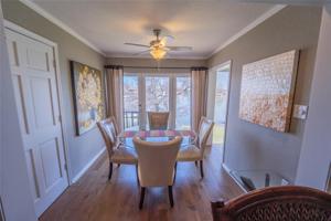 1441 Ponderosa Drive