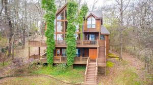1367 Panther Creek Pass