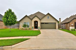5934 Legacy Drive