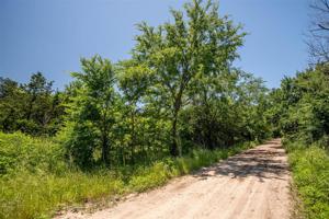 Lot 17-18 Lone Star Drive