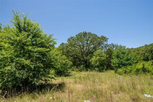 Lot 548 Red Bird Lane