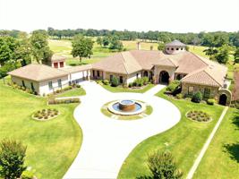 2824 Stewart Way