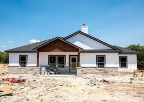 2385 Sunfish Point