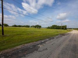165 Nocona Drive